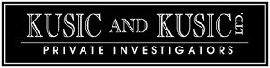 Kusic and Kusic Private Investigators Ltd
